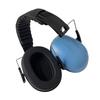 Upgraded Ear Kids Ear Protection Noise Cancelling HeadPhones, NRR 26dB Hearing Protection Earmuffs for Autism, Children, Toddler