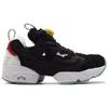 InstaPump Fury Atmos X InstaPump Fury Og 'Doraemon - Black' GV7287