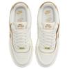 Nike Air Force 1 Shadow Sail Metallic Gold W - DZ1847-108