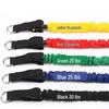 TLXT TPE Resistance Band