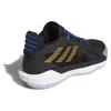 adidas Dame 6 GCA 'Stone Cold' Men's FU9457