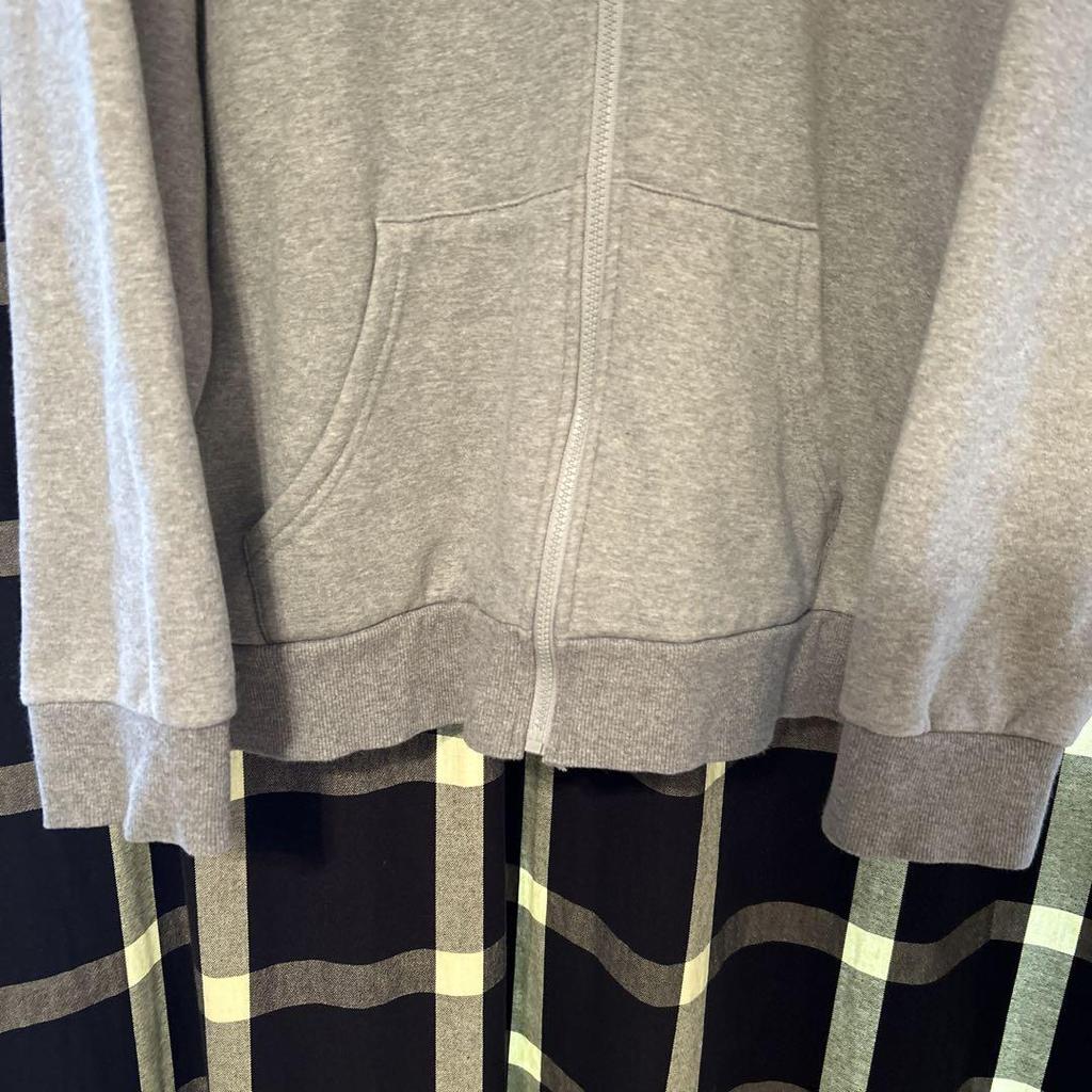 [USED] BTS WORLD Hoodie