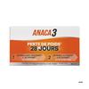 Anaca3 Perte De Poids(1) 28 Jours