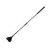 Algae Scraper Long Handle Fish Tank Glass Scraper Removal Tool with 10 Blades for Saltwater and