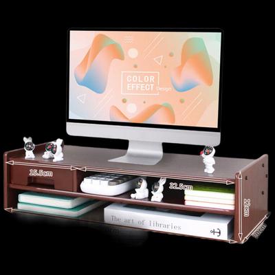 Zubehör für Laptops & Notebooks – Ständer für Laptops & Notebooks