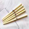Pluma Pincel para Uñas 5 uds/set Set de Pinceles Liner para Uñas Larga Raya Dibujo Profesional