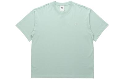 Oberteile – T-Shirts