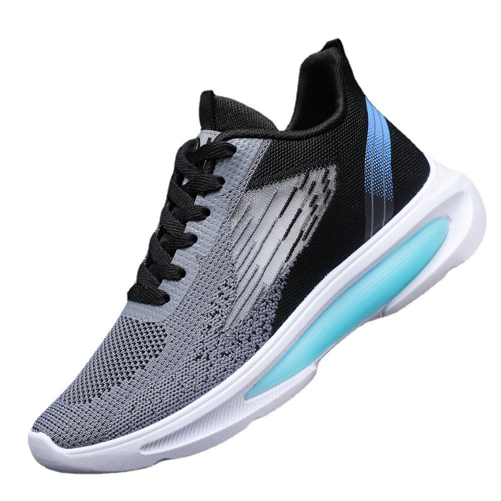 Новые мужские туфли — фото 5