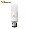 Becuri LED – Becuri și tuburi LED