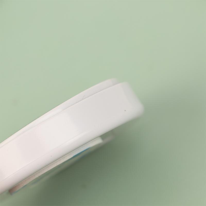 Car 360 Degree Adjustable Hd Rearview Convex Mirror For Car Reverse Wide Angle Vehicle Blind Spot Mirror