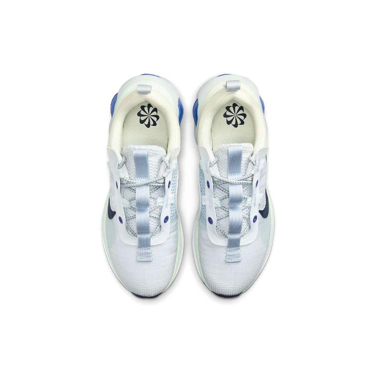 Nike Air Max 2021 Barely Green Women's DA1923-100