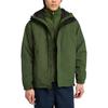 Timberland Men's A69F2-EIN