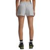 Under Armour Womens/Ladies Terrycloth Shorts