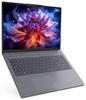 Laptop Lenovo Ideapad Slim 3 16" Intel Core Ultra 5 16 GB / 1000 GB 1 Buc.
