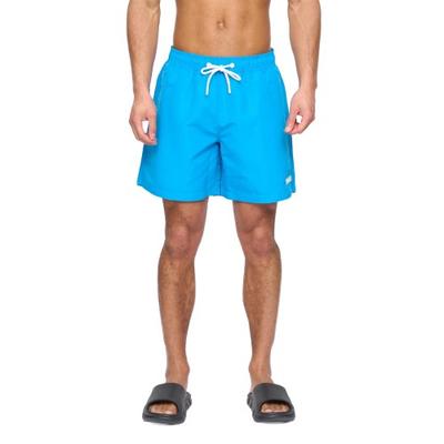 Henleys Mens Henycore Swim Shorts
