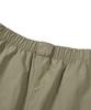 SNOWPEAK APPAREL Cample Women'S Skirt (S24Fwcsk13) Olive