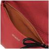 Anello A4 TRAD Backpack AIB4284 Orange