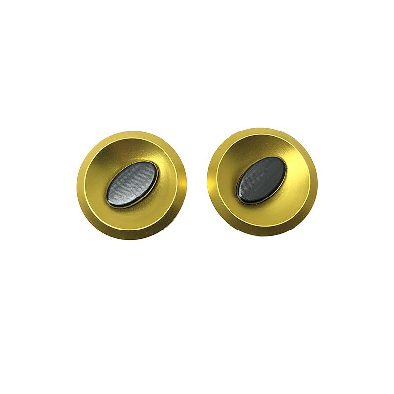 For Honda CB300R CB250R CB150R CB 150R 250R 300R 2018-2023 2022 Motorcycle Aluminum Frame Plugs Hole Caps Decorative Cover Kits
