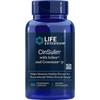 Life Extension CinSulin with InSea and Crominex 3+, 30 Capsules