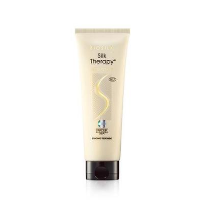 Bond & Repair Bonding Treatment 250ML