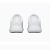 Converse Day One Trainer White A15632c