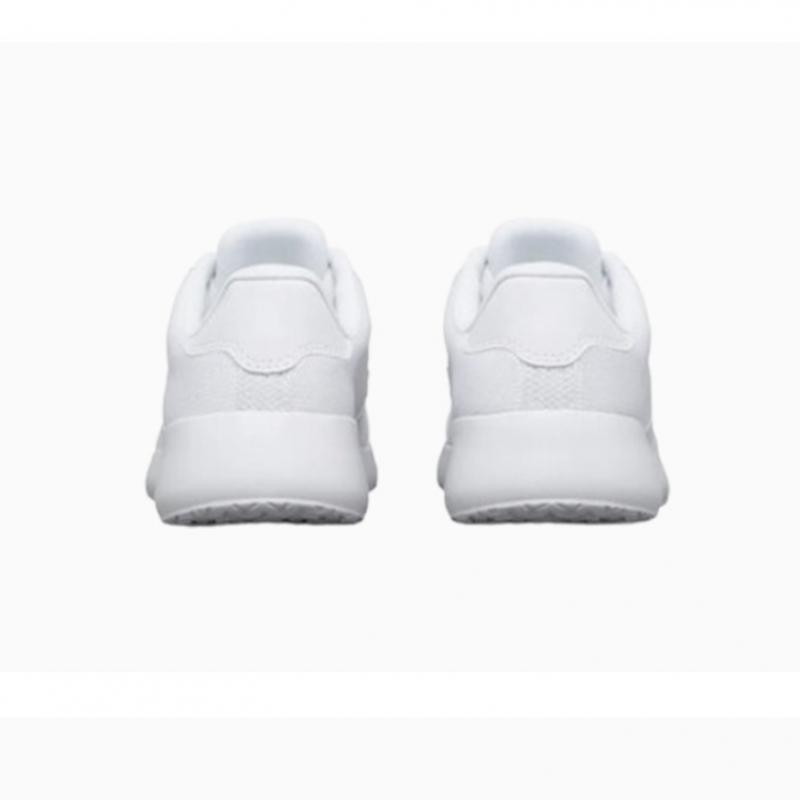 Converse Day One Trainer White A15632c