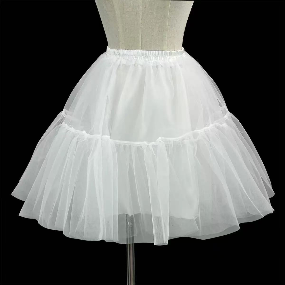 End of Season Angel Maid Pack Alice Soft Girl Lolita Maid Dress Cafe Dress cos Sex Lingerie M size【 40-60kg 】