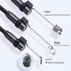 1m/5m/10m 1080P WiFi Endoscope for Industrial & Automotive Pipeline Repair - High-Definition Home Use
