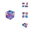 Classic Uno Cards 108 Set For Friends And Kids With Premium Quality Materials