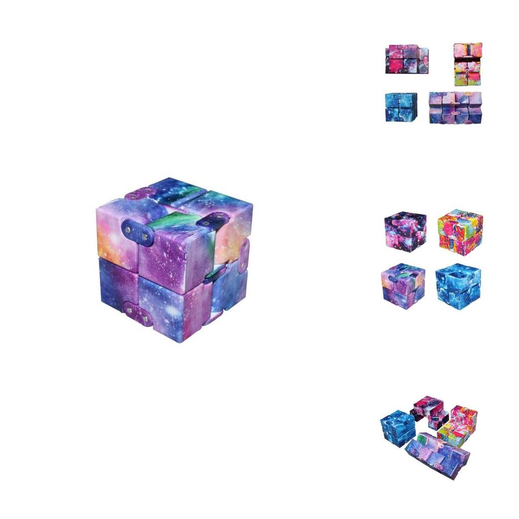 Classic Uno Cards 108 Set For Friends And Kids With Premium Quality Materials