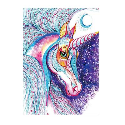 هوايات وإبداع – الرسم باستخدام الخرز