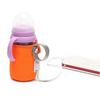Usb Milk Warmer, Portable baby bottle warmer bag,  Warmer Heater Bag