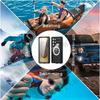 Case for Samsung Galaxy S26 S25 Ultra S24 S23 Plus IP68 Waterproof 360 Magsafe Cover Capa Fundas