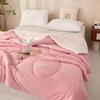 Tangna Four Seasons Pro Duvet Insert