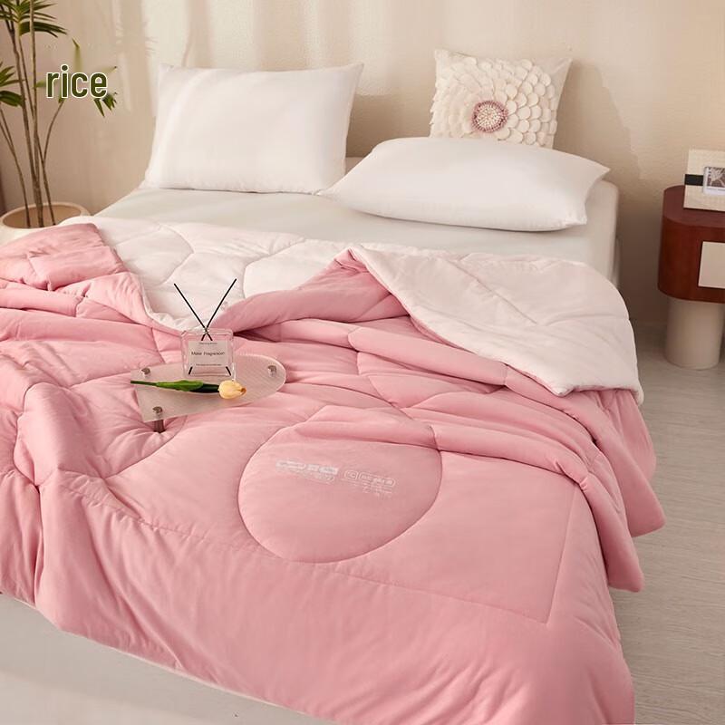 Tangna Four Seasons Pro Duvet Insert