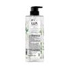 LUX Family Shampoo & Body Wash Gift Set