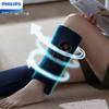 Philips Wireless Airbag Leg Massager
