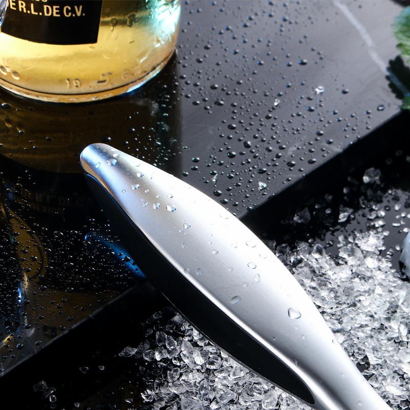 1PCS Creative Zinc Alloy Bottle Openers Beer Bottle Openers Bartender Bottle Openers for Home and Bar Opening Tool