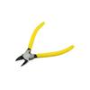 Tajima Flat Nose Pliers