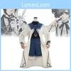 Black Butler Sebastian Cosplay Kostüm Elegantes Spiel Anime Kleidung Anzug