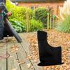 1/2/3 STuks Opbergzak Bladzuiger Zak Vacuümzak Buiten Vacuümzak Bladzuiger Opvangzak Blaaszakken Buiten Tuin Gereedschap
