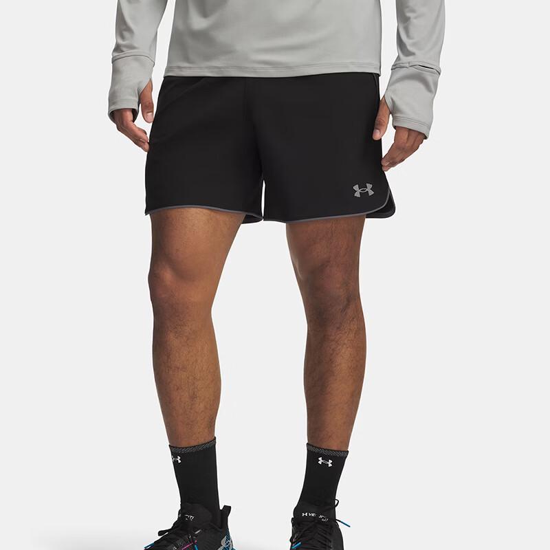 

Under Armour Men s Sport Casual Woven Shorts L