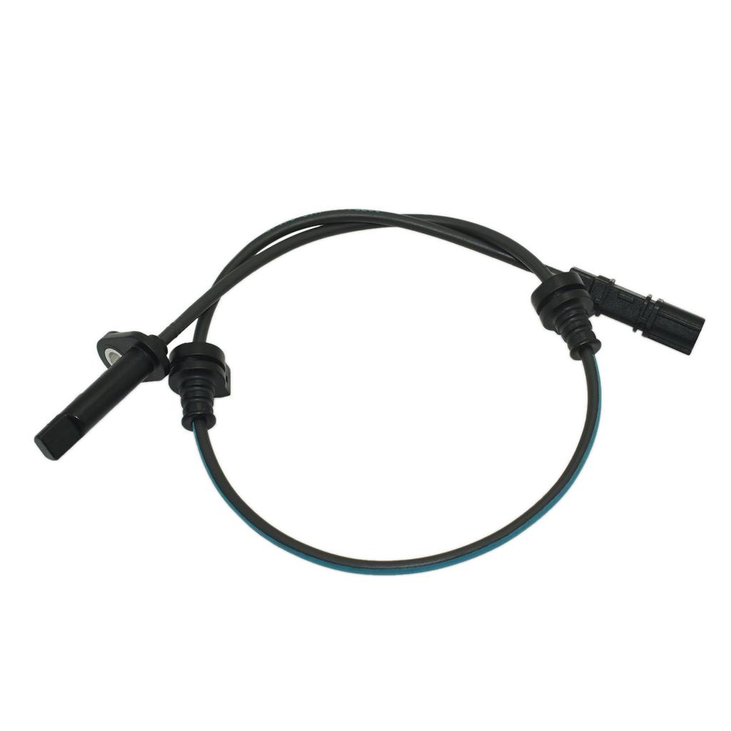 ABS-Sensor 57475-5TX
