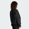 adidas Bomber Jacket - Black / Kv1187