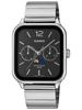 ZEGAREK MĘSKI CASIO MTP-M305D-1A + BOX