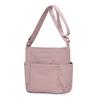 Damen Tasche Sport Umhängetasche Pendler Schultertasche