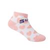Lilo & Stitch Baby Trainer Socks (Pack of 5)