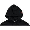 New Era × MLB Los Angeles Dodgers Logo Pullover Letter Comfortable Simple Hoodie Long Sleeve Sweatshirt Unisex hoodie 14701352