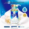 Cow Brand Japanese Beauty Bath Milk