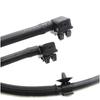 Front Windscreen Wiper Nozzle for Peugeot 508